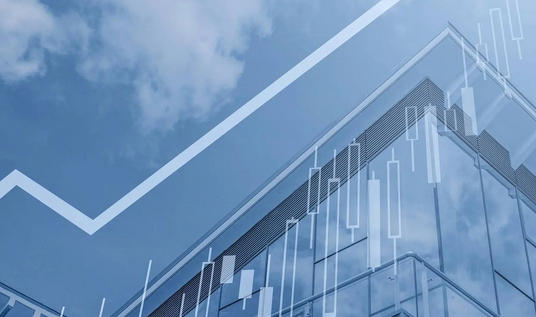 西藏初级经济师2025备考和报考指南解析(西藏初级经济师备考指南)