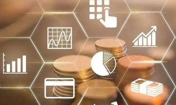 山东初级经济师考试地点有哪些培训班(山东初级经济师考试培训班)