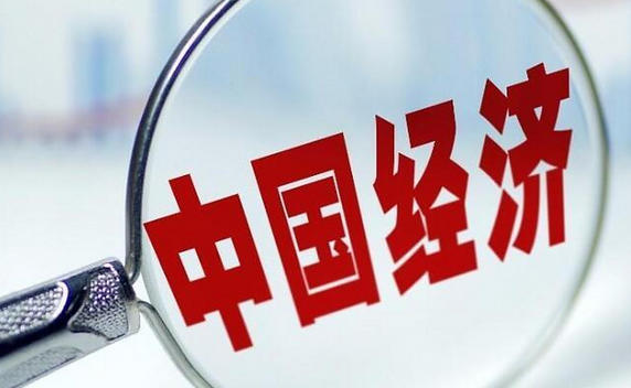 天津中级经济师纸质证书怎么领取(天津中级经济师纸质证书领取)