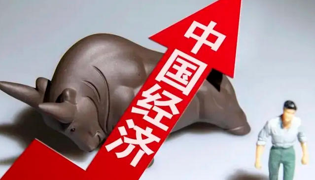 河南初级经济师什么时候开始报名(河南初级经济师报名时间)