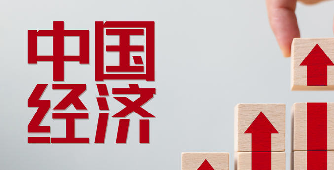 中级经济师吉安考试地点有哪些(吉安中级经济师考试地点)