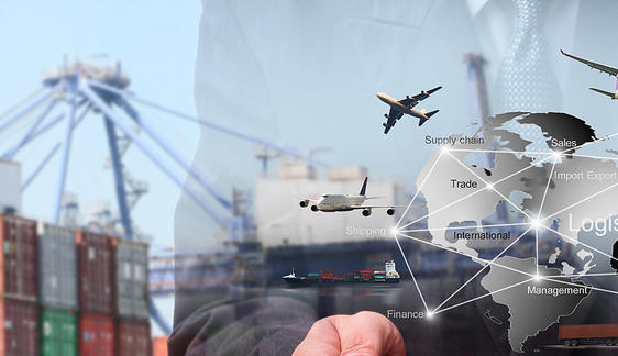 来宾初级经济师报名时间和条件有哪些(来宾初级经济师报名条件)