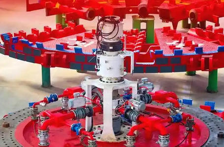 云南经济师可以考高级会计师吗(云南经济师可考高级会计师)