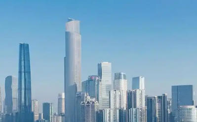 宁夏初级经济师考试地点有哪些培训班(宁夏初级经济师考试培训地点)