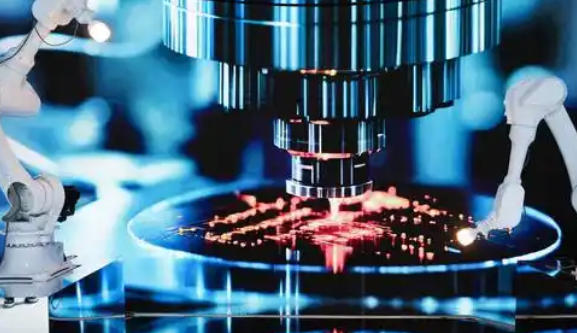 四川初级经济师什么时候开始报名(四川初级经济师报名时间)