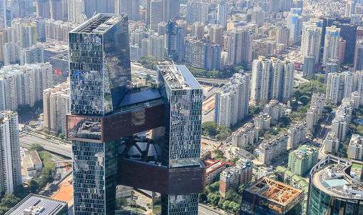 2025西藏中级及高级经济师报名时间解析(2025西藏经济师报名时间)