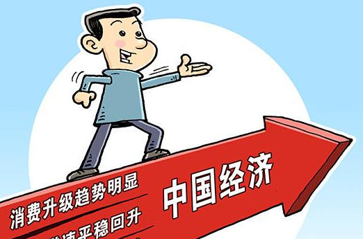 陕西初级经济师2025备考和报考指南解析(陕西初级经济师2025备考指南)