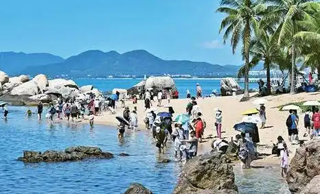 江苏中级经济师报考机构推荐(江苏中级经济师推荐机构)