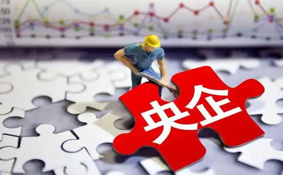 江苏经济师可以考高级会计师吗(江苏经济师可考高级会计师)