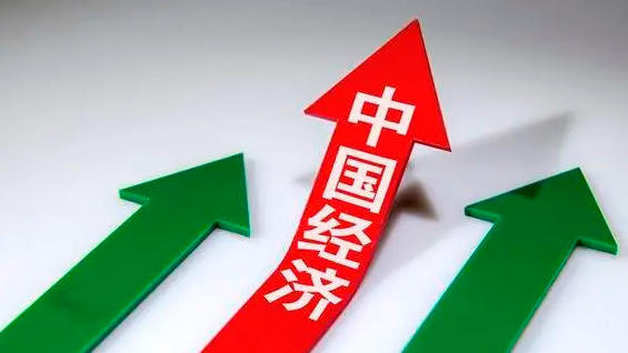 中级经济师四川报名人数(四川中级经济师报名人数)