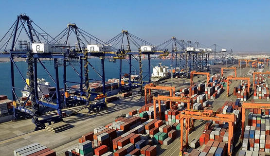 山东经济师中级报名(山东经济师中级报名)