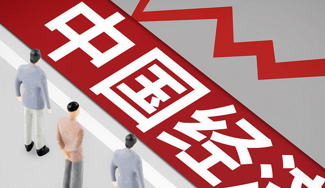 河南经济师可以考高级会计师吗(河南经济师可考高级会计师)