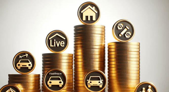 房地产估价师高级经济师上海(房地产估价师上海高经)