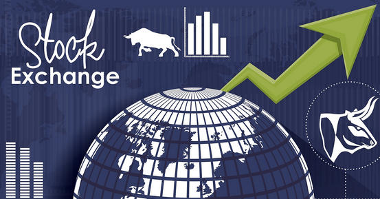 房地产估价师高级经济师平顶山(房地产估价师平顶山)