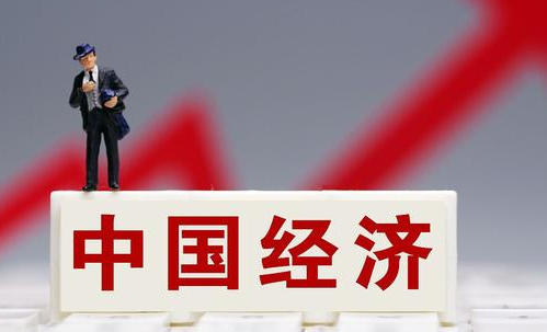 江苏初级经济师2025备考和报考指南解析(江苏初级经济师2025备考指南)