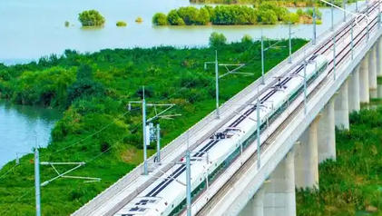 海南初级经济师什么时候开始报名(海南初级经济师报名时间)