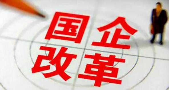 中级经济师云南有几个考点(云南中级经济师考点有几个)