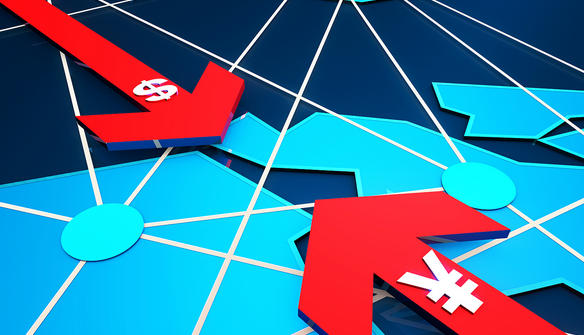 2025内蒙古中级及高级经济师报名时间解析(2025内蒙古经济师报名时间)