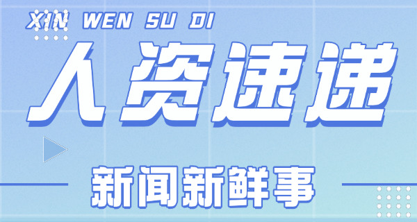 上	海人力资源都可以报考什么