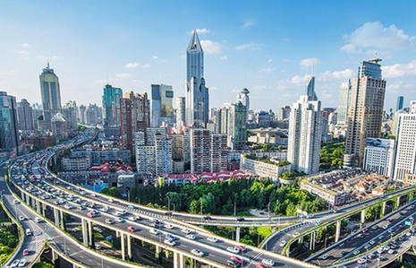 天津经济师可以考高级会计师吗(天津经济师可考高级会计师)